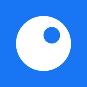 logo inoreader