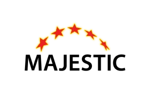 logo majestic 1