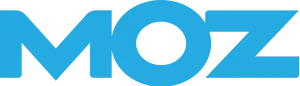 logo moz