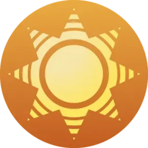 logo newsblur