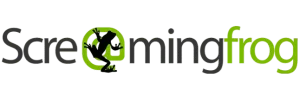 logo screamingfrog