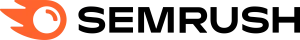 logo semrush 1
