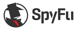 logo spyfu