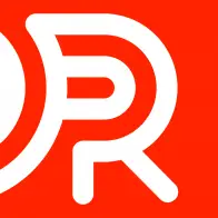 logo the old reader