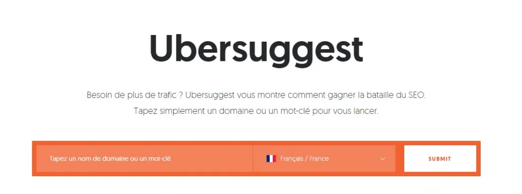 logo ubersuggest