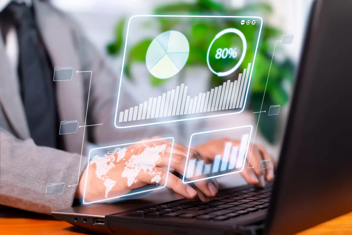 SEO : Les 15 meilleurs outils pour votre référencement